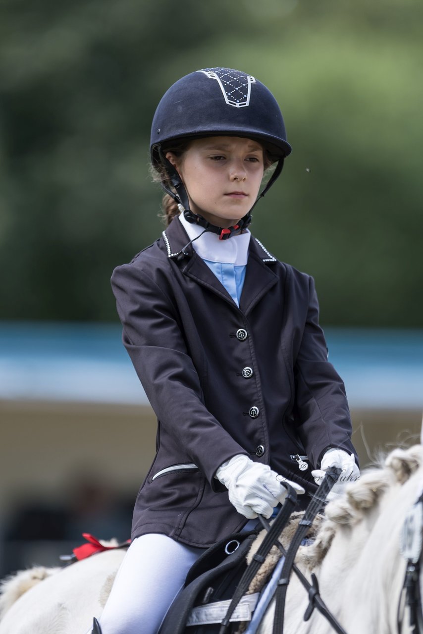 Bild 18 - Pony Akademie Turnier